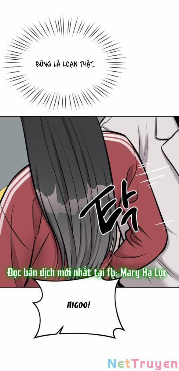 Xâm Nhập Vào Trường Trung Học Tài Phiệt! 19.2 trang 28