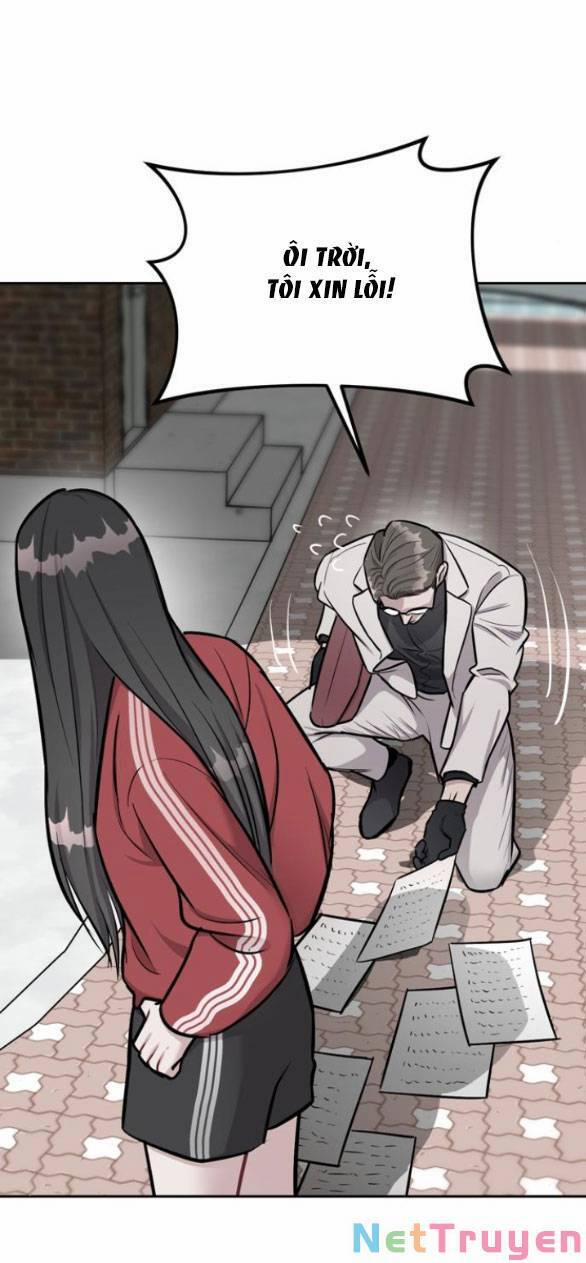 Xâm Nhập Vào Trường Trung Học Tài Phiệt! 19.2 trang 29