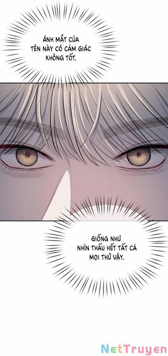 Xâm Nhập Vào Trường Trung Học Tài Phiệt! 19.2 trang 3