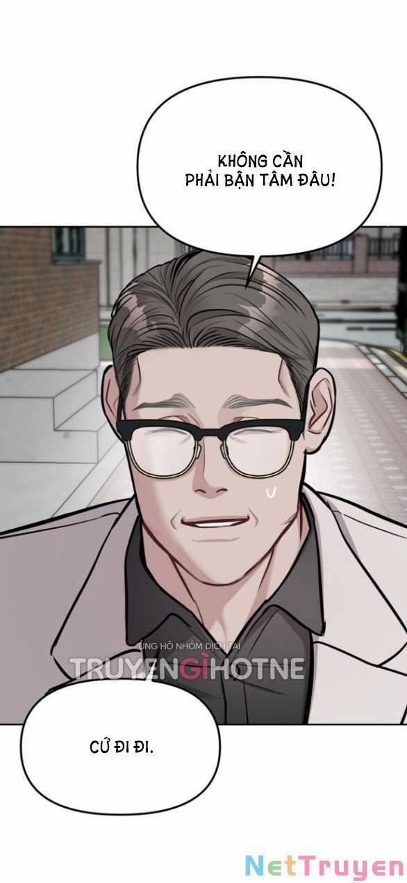 Xâm Nhập Vào Trường Trung Học Tài Phiệt! 19.2 trang 30