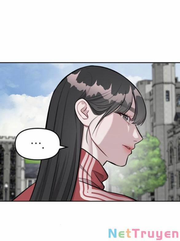 Xâm Nhập Vào Trường Trung Học Tài Phiệt! 19.2 trang 31
