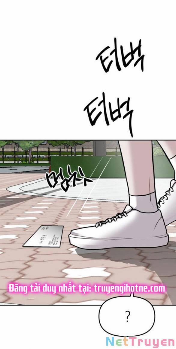 Xâm Nhập Vào Trường Trung Học Tài Phiệt! 19.2 trang 32