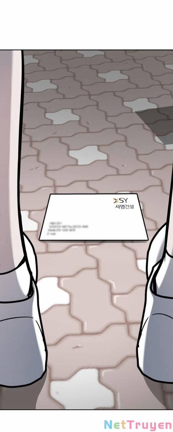 Xâm Nhập Vào Trường Trung Học Tài Phiệt! 19.2 trang 34