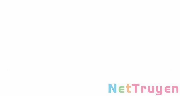 Xâm Nhập Vào Trường Trung Học Tài Phiệt! 19.2 trang 35