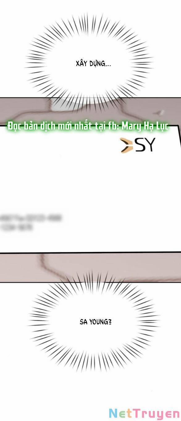 Xâm Nhập Vào Trường Trung Học Tài Phiệt! 19.2 trang 36