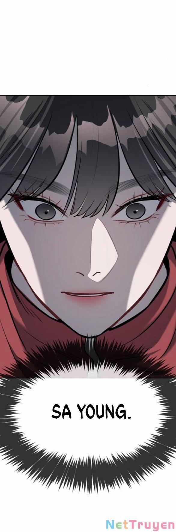 Xâm Nhập Vào Trường Trung Học Tài Phiệt! 19.2 trang 37