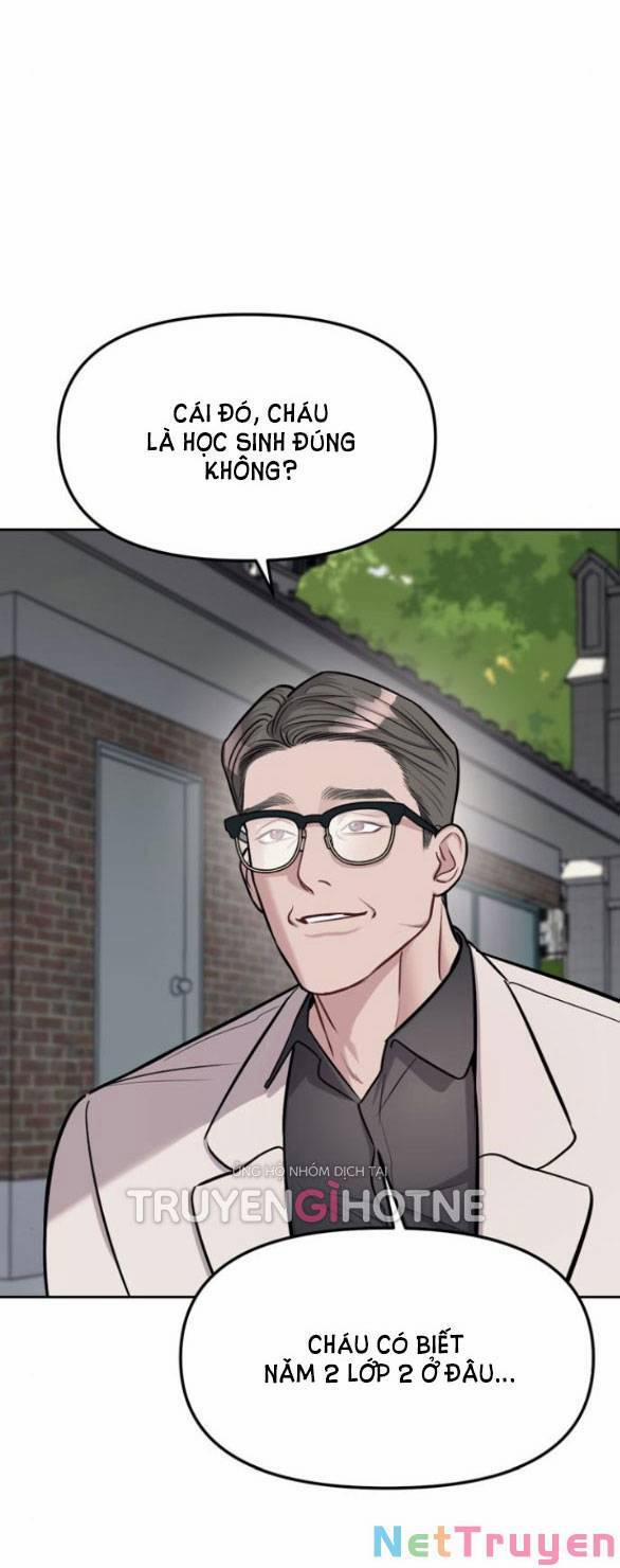 Xâm Nhập Vào Trường Trung Học Tài Phiệt! 19.2 trang 38