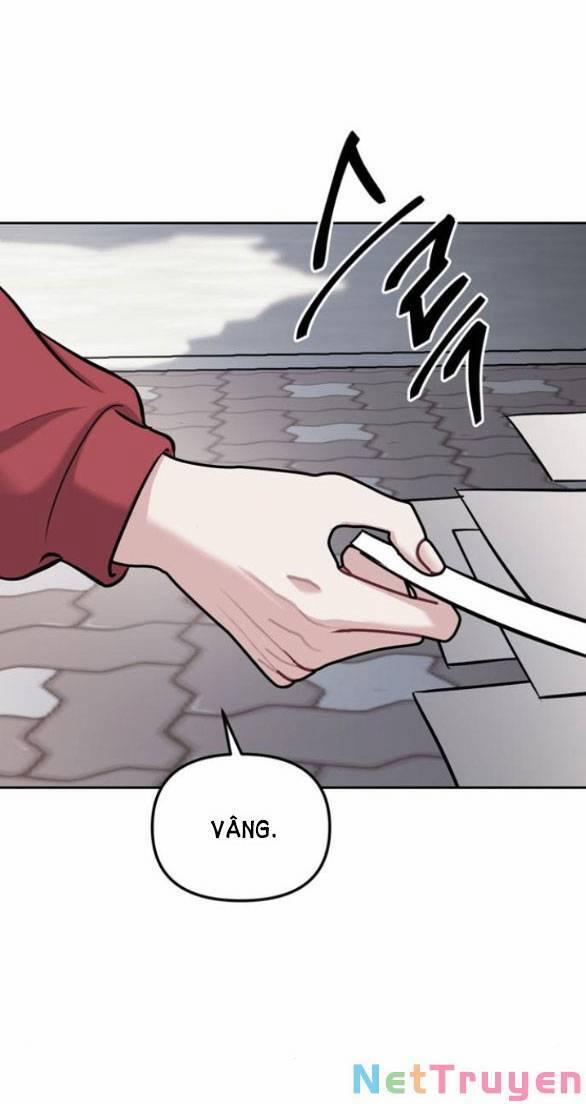 Xâm Nhập Vào Trường Trung Học Tài Phiệt! 19.2 trang 39