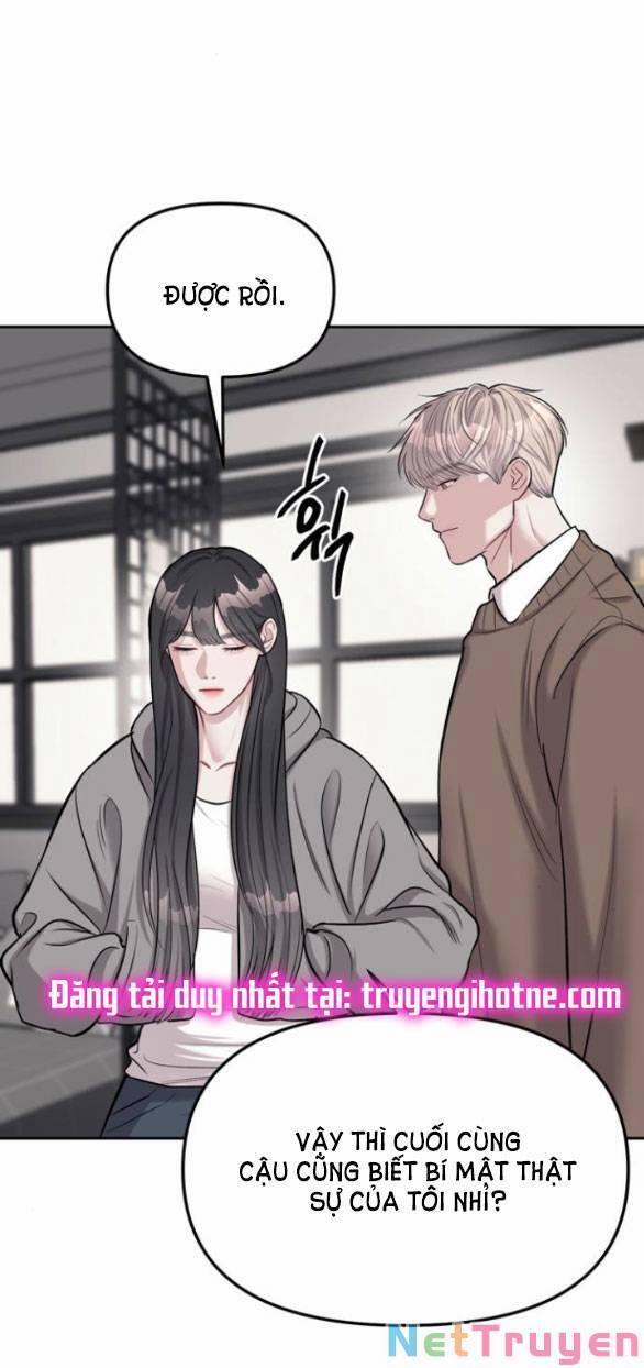 Xâm Nhập Vào Trường Trung Học Tài Phiệt! 19.2 trang 4