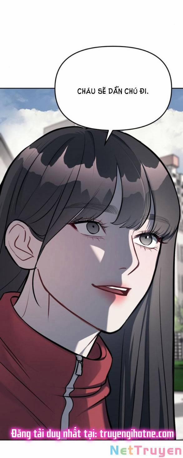 Xâm Nhập Vào Trường Trung Học Tài Phiệt! 19.2 trang 40