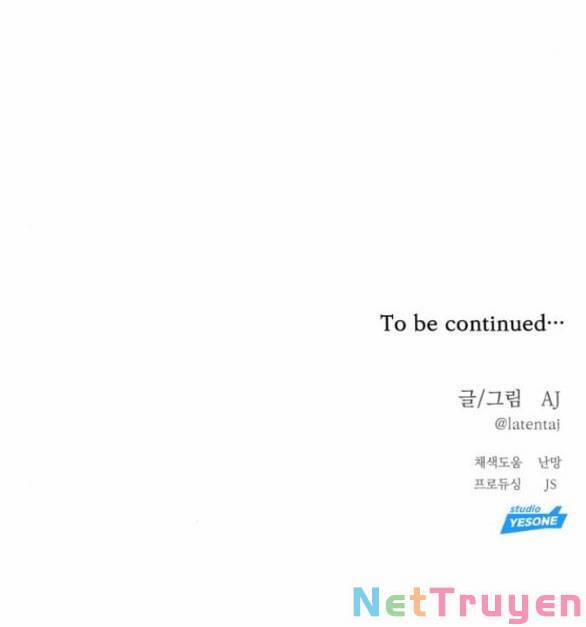 Xâm Nhập Vào Trường Trung Học Tài Phiệt! 19.2 trang 41