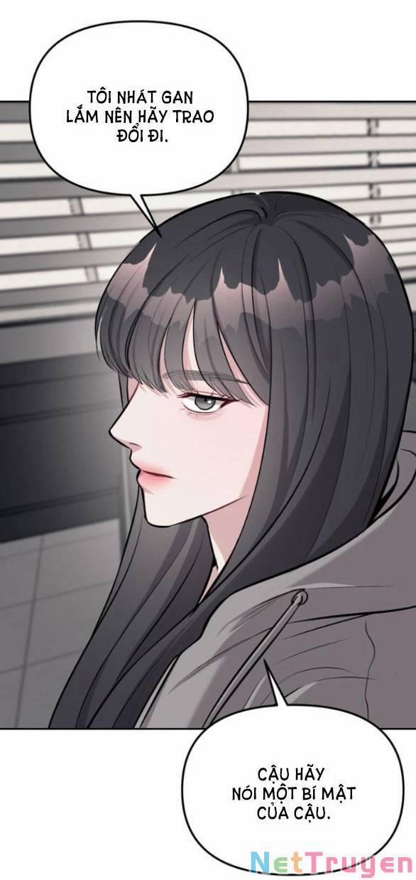 Xâm Nhập Vào Trường Trung Học Tài Phiệt! 19.2 trang 5