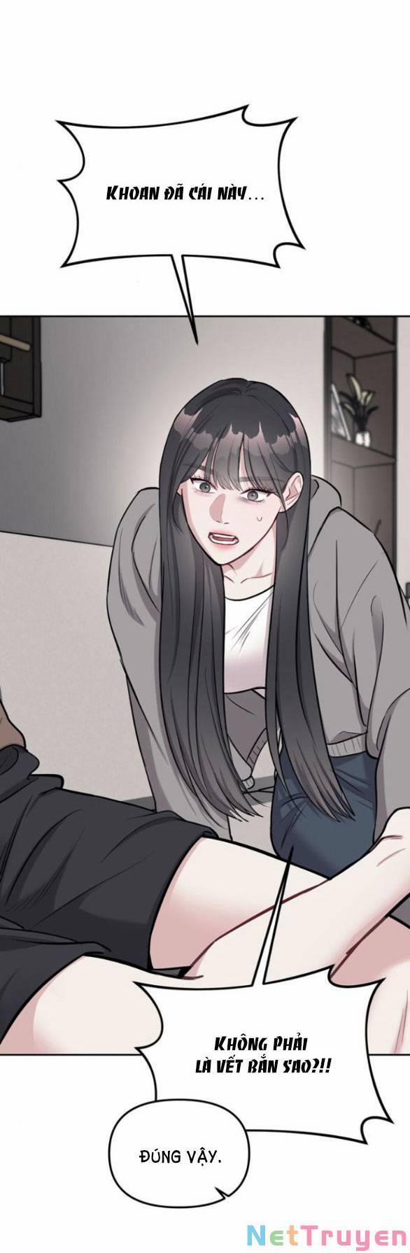 Xâm Nhập Vào Trường Trung Học Tài Phiệt! 19.2 trang 8
