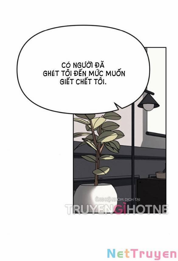 Xâm Nhập Vào Trường Trung Học Tài Phiệt! 19.2 trang 9