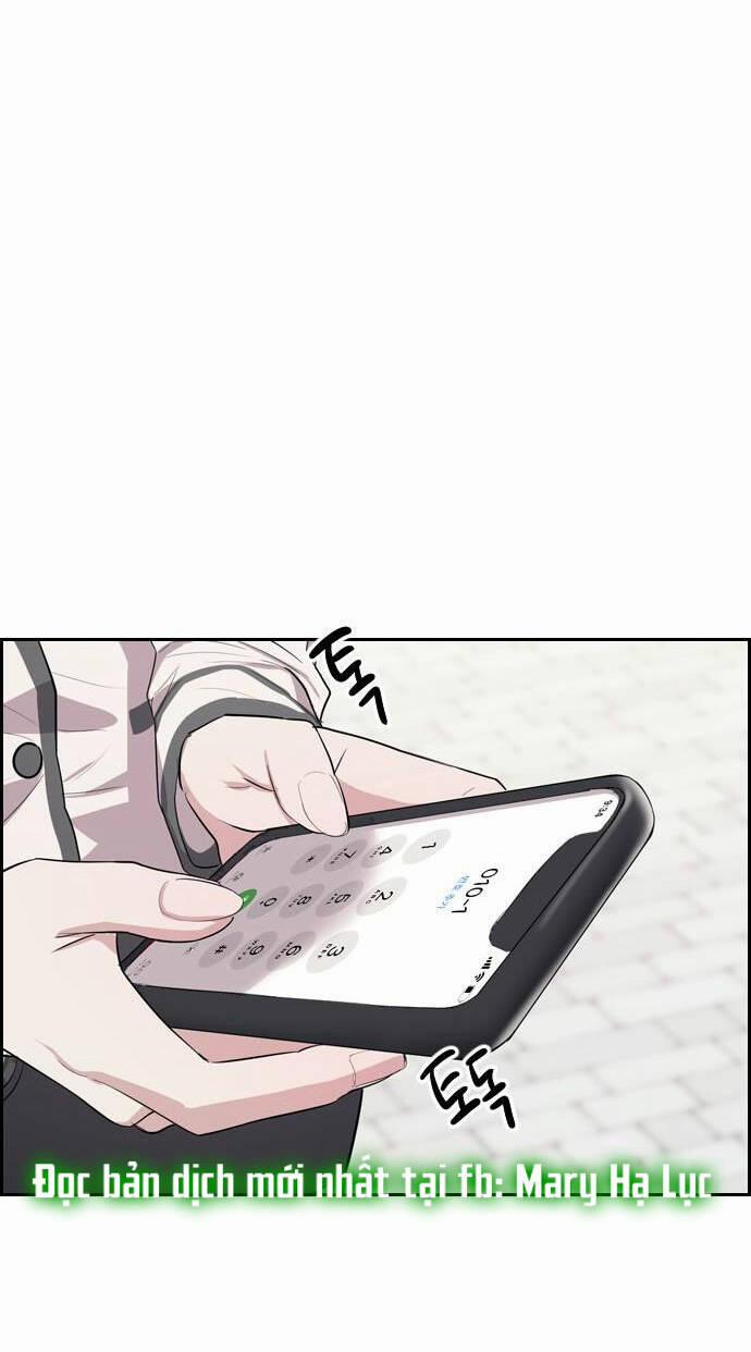 Xâm Nhập Vào Trường Trung Học Tài Phiệt! 2.1 trang 14