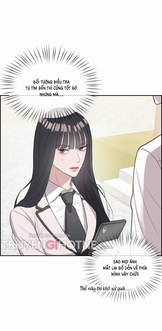 Xâm Nhập Vào Trường Trung Học Tài Phiệt! 2.1 trang 15