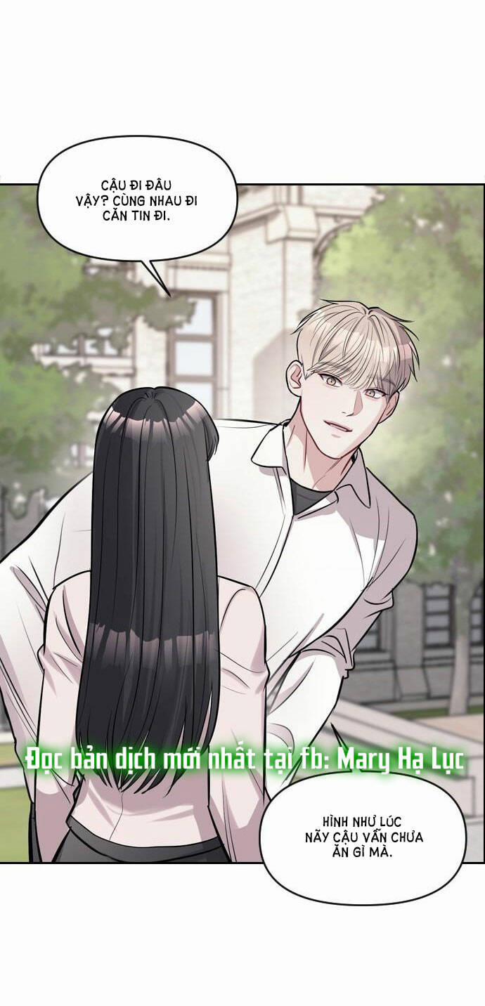 Xâm Nhập Vào Trường Trung Học Tài Phiệt! 2.1 trang 17