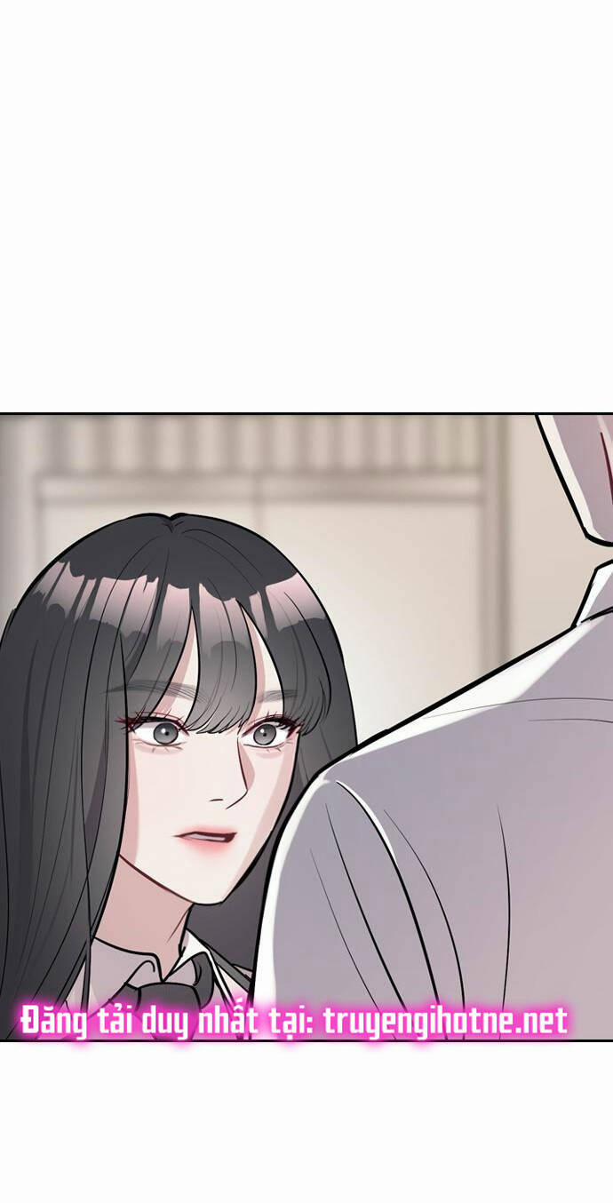 Xâm Nhập Vào Trường Trung Học Tài Phiệt! 2.1 trang 19