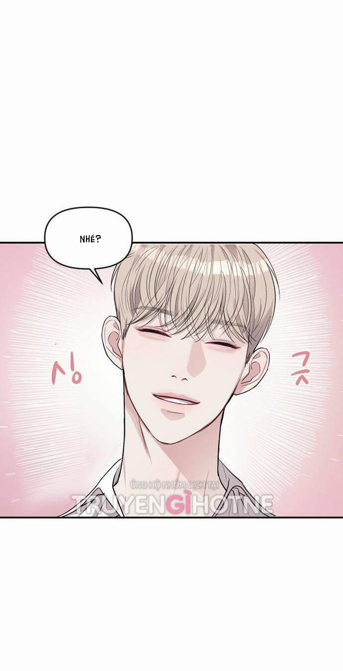 Xâm Nhập Vào Trường Trung Học Tài Phiệt! 2.1 trang 24