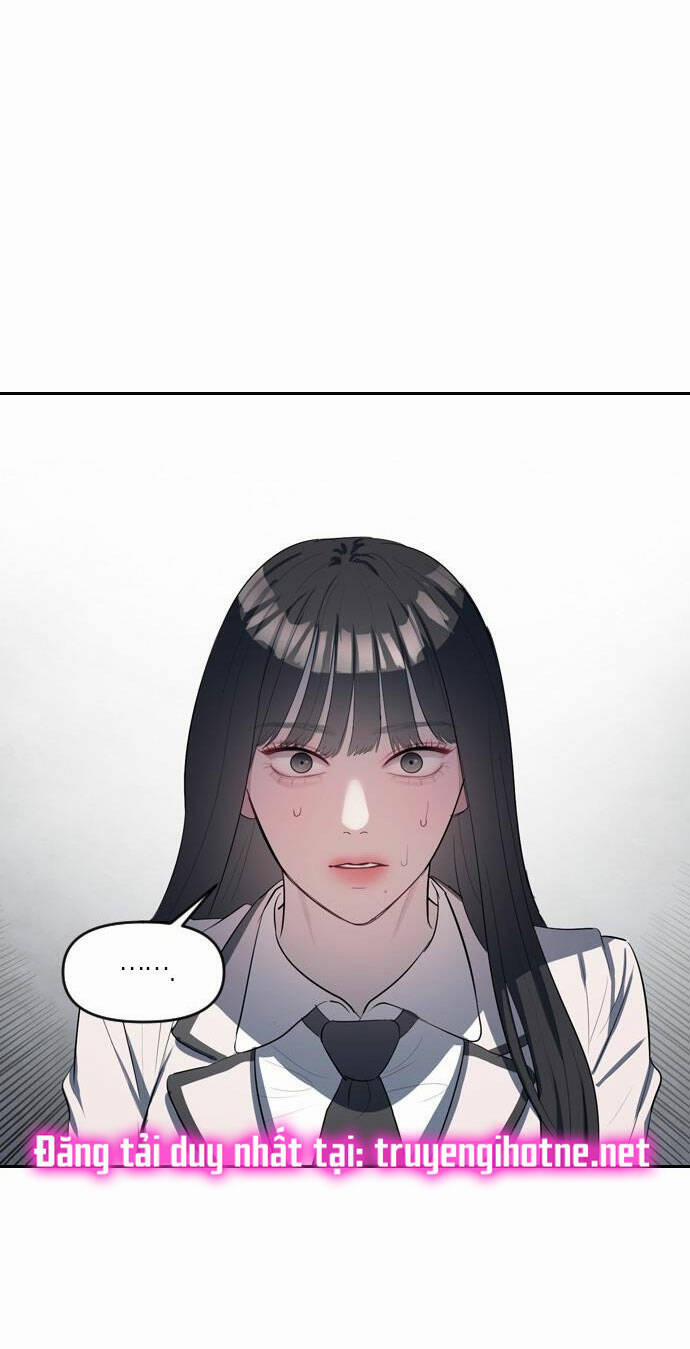 Xâm Nhập Vào Trường Trung Học Tài Phiệt! 2.1 trang 25