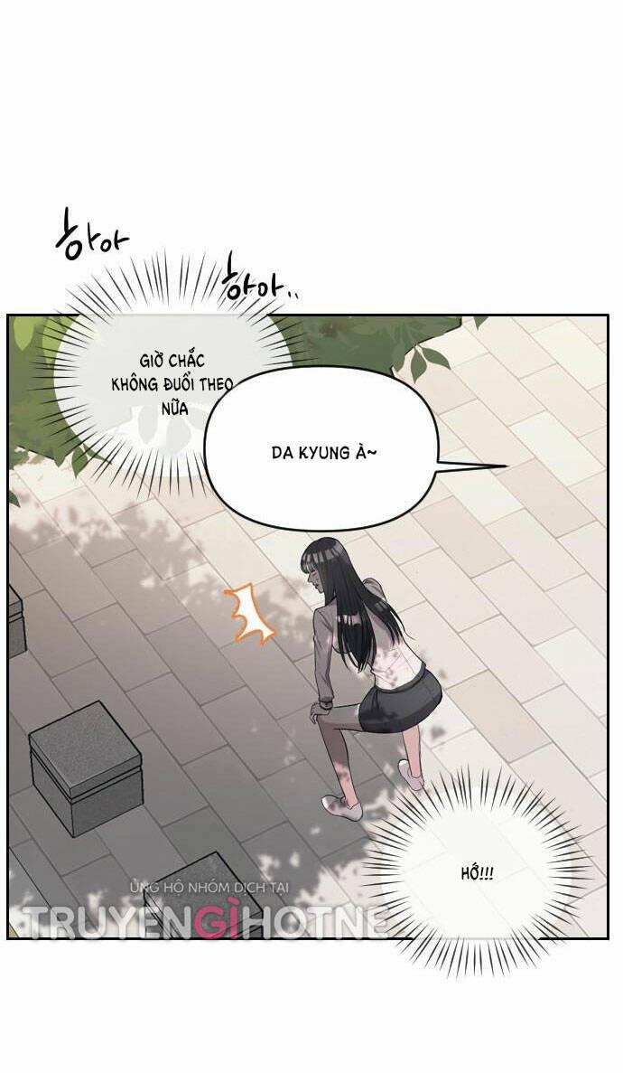 Xâm Nhập Vào Trường Trung Học Tài Phiệt! 2.1 trang 28