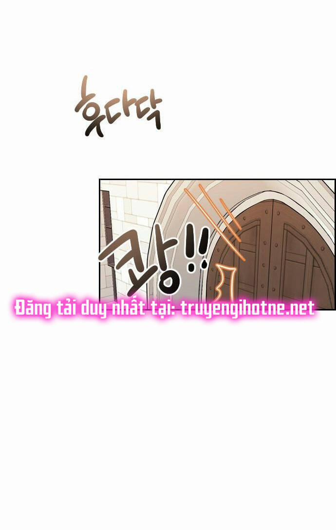 Xâm Nhập Vào Trường Trung Học Tài Phiệt! 2.1 trang 29