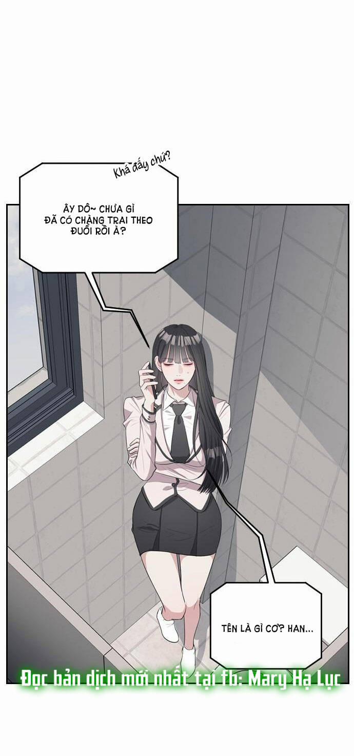 Xâm Nhập Vào Trường Trung Học Tài Phiệt! 2.1 trang 30