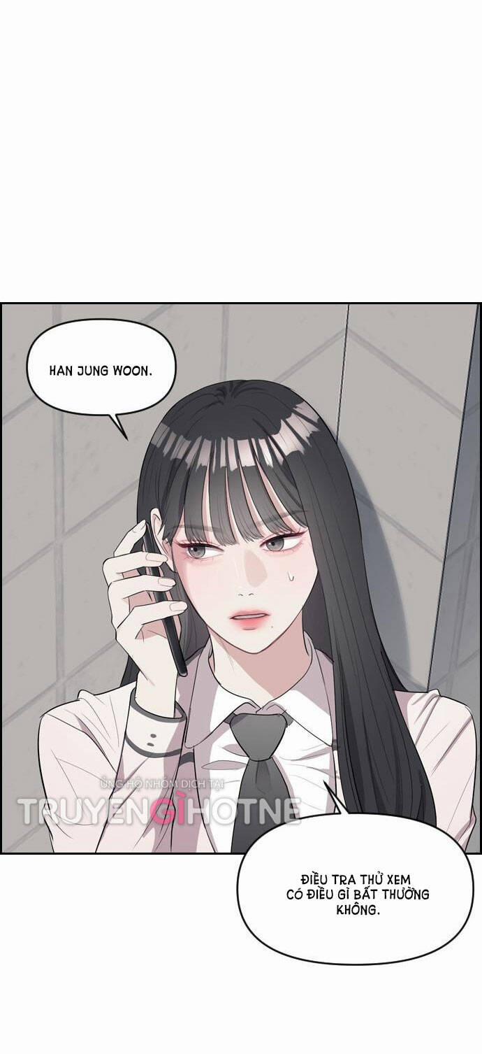 Xâm Nhập Vào Trường Trung Học Tài Phiệt! 2.1 trang 31