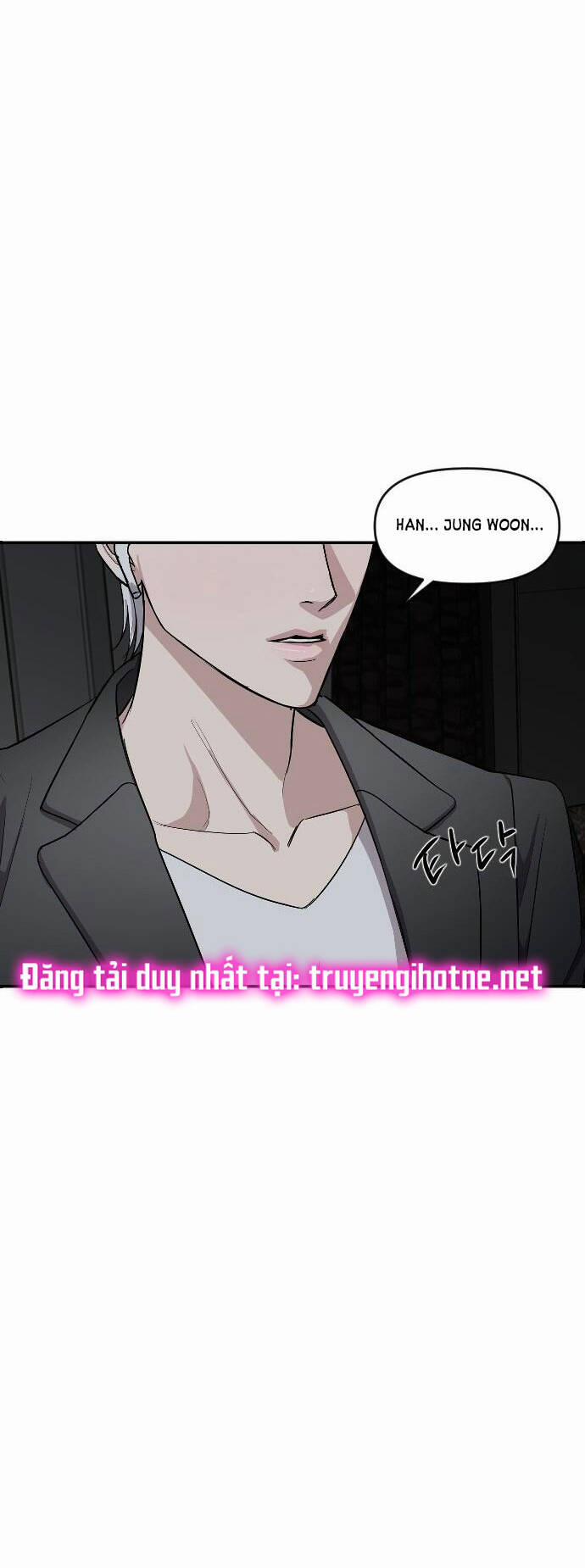 Xâm Nhập Vào Trường Trung Học Tài Phiệt! 2.1 trang 32