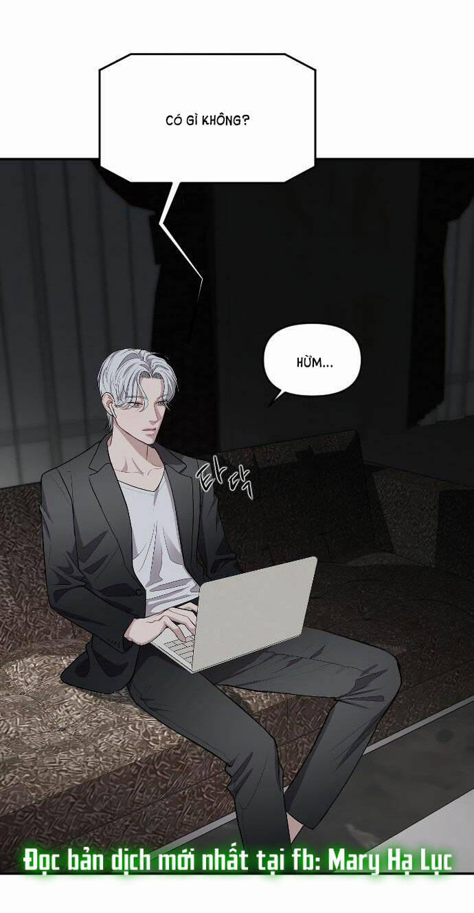 Xâm Nhập Vào Trường Trung Học Tài Phiệt! 2.1 trang 33