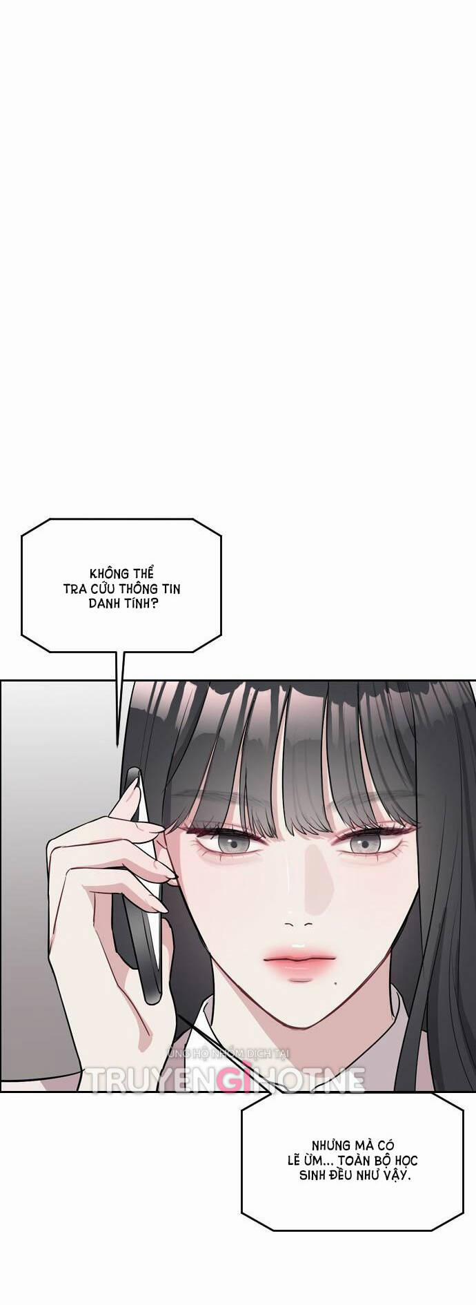 Xâm Nhập Vào Trường Trung Học Tài Phiệt! 2.1 trang 34