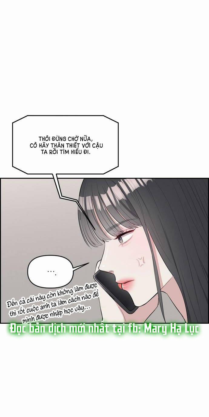 Xâm Nhập Vào Trường Trung Học Tài Phiệt! 2.1 trang 37