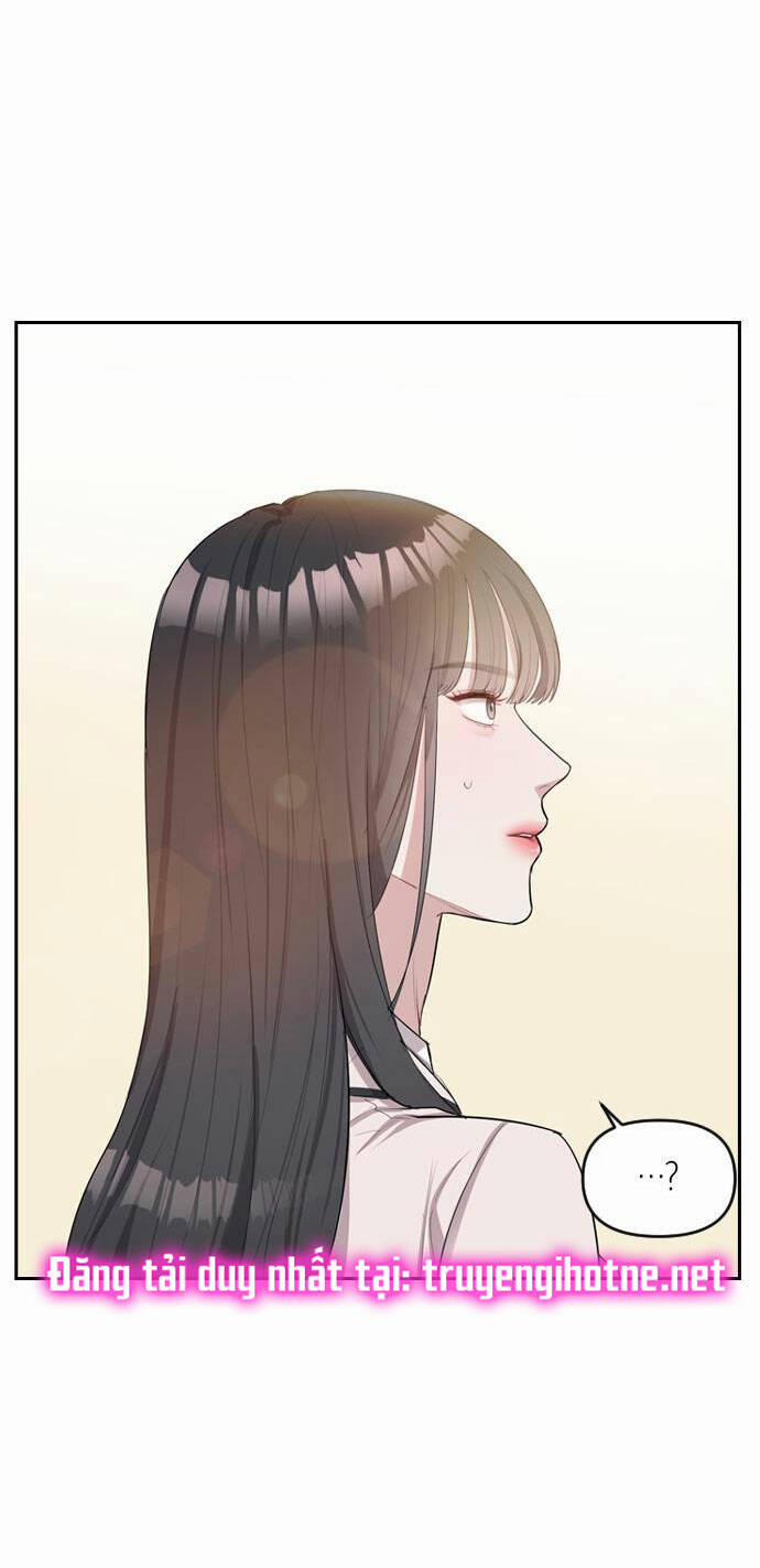 Xâm Nhập Vào Trường Trung Học Tài Phiệt! 2.1 trang 4