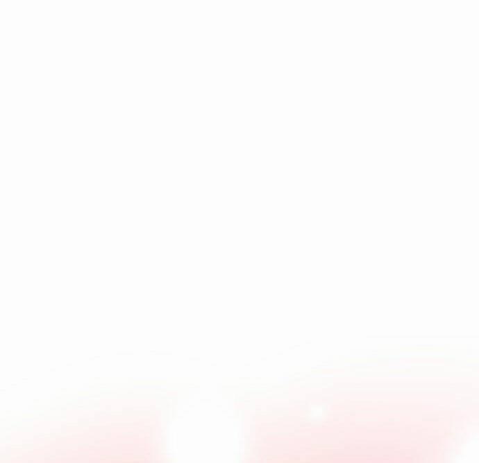 Xâm Nhập Vào Trường Trung Học Tài Phiệt! 2.1 trang 40