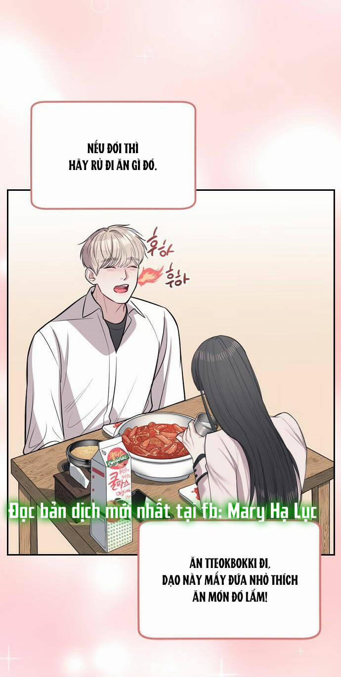 Xâm Nhập Vào Trường Trung Học Tài Phiệt! 2.1 trang 43