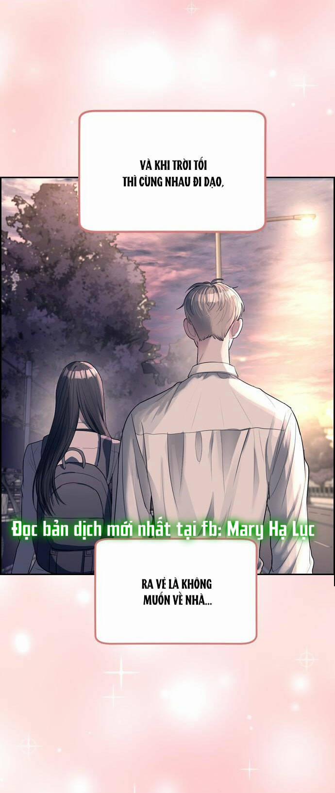 Xâm Nhập Vào Trường Trung Học Tài Phiệt! 2.1 trang 45