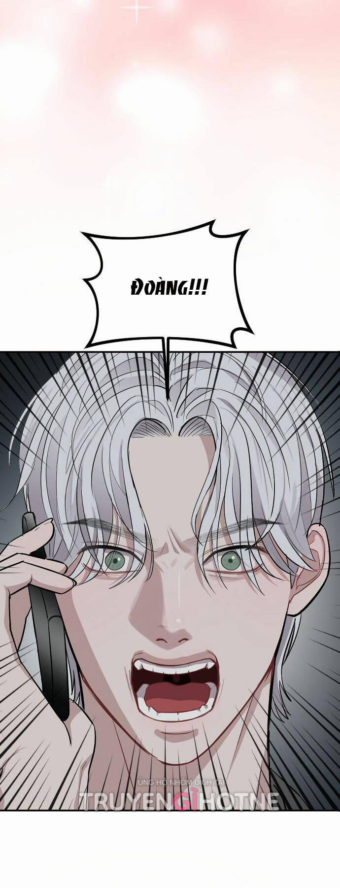 Xâm Nhập Vào Trường Trung Học Tài Phiệt! 2.1 trang 46