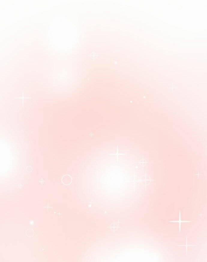 Xâm Nhập Vào Trường Trung Học Tài Phiệt! 2.1 trang 47