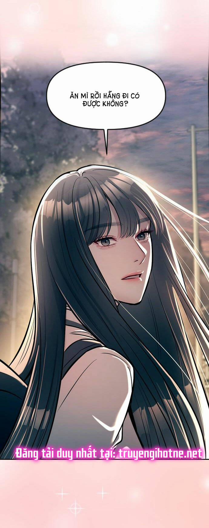 Xâm Nhập Vào Trường Trung Học Tài Phiệt! 2.1 trang 48