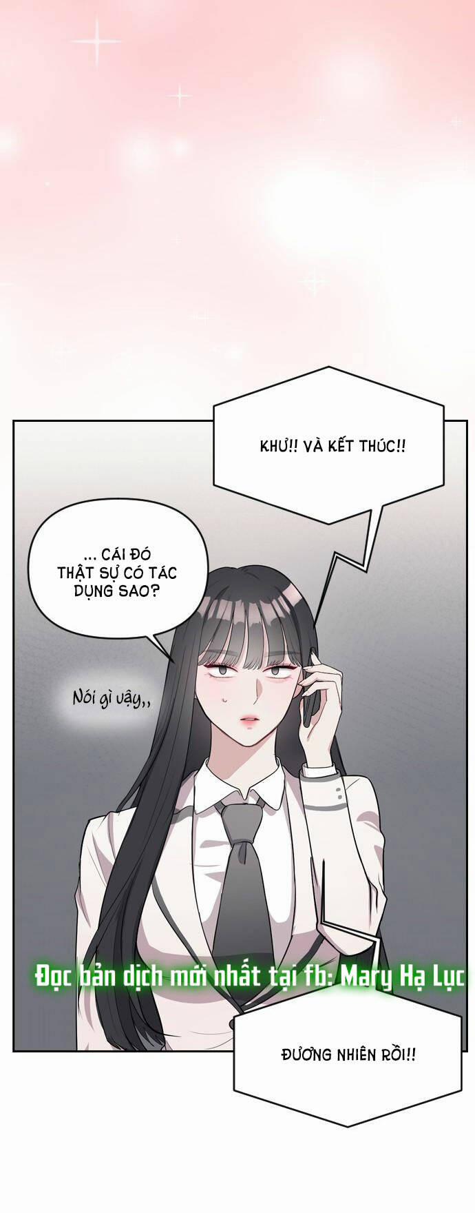 Xâm Nhập Vào Trường Trung Học Tài Phiệt! 2.1 trang 49