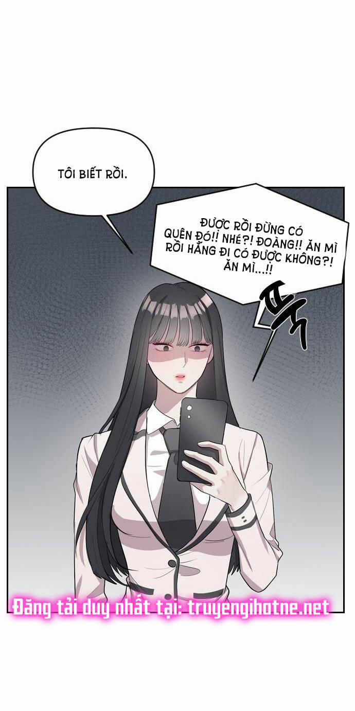 Xâm Nhập Vào Trường Trung Học Tài Phiệt! 2.1 trang 51