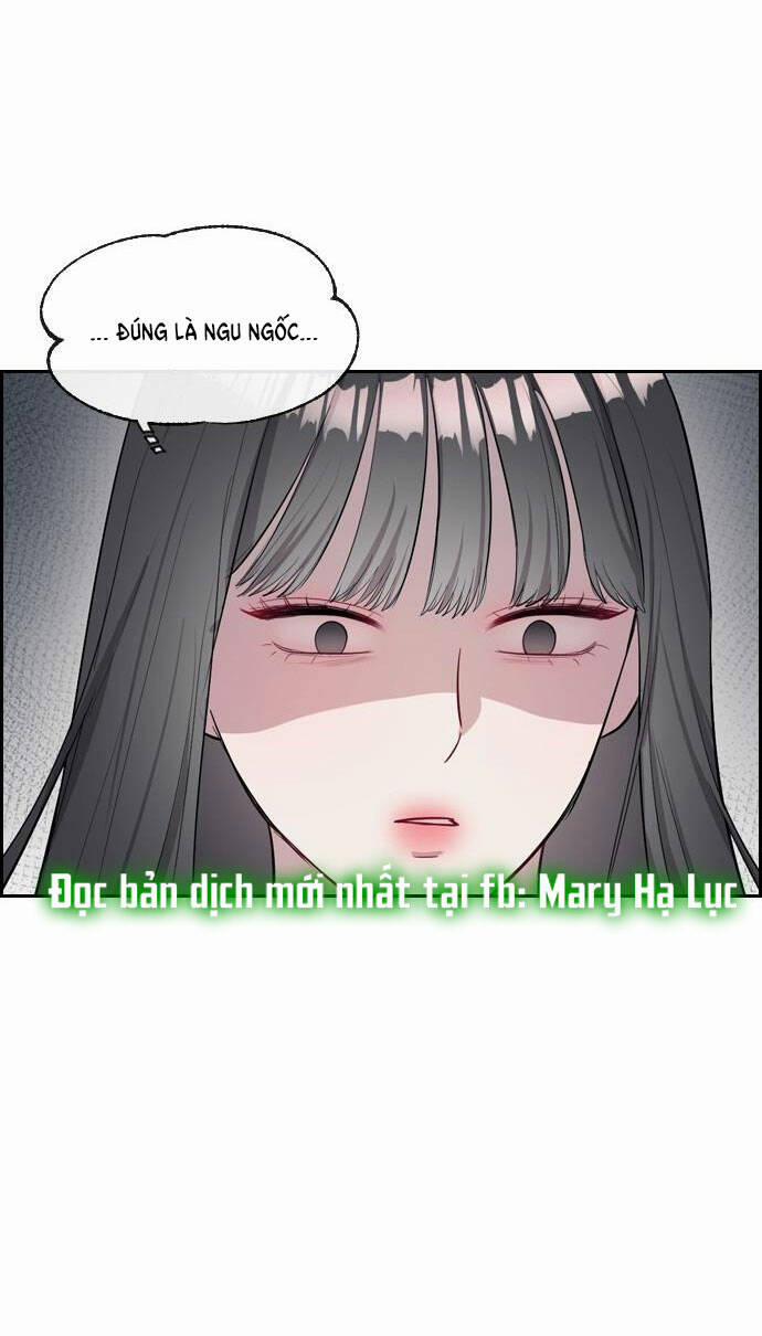 Xâm Nhập Vào Trường Trung Học Tài Phiệt! 2.1 trang 52