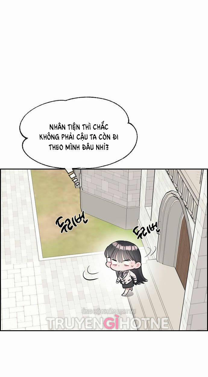 Xâm Nhập Vào Trường Trung Học Tài Phiệt! 2.1 trang 53