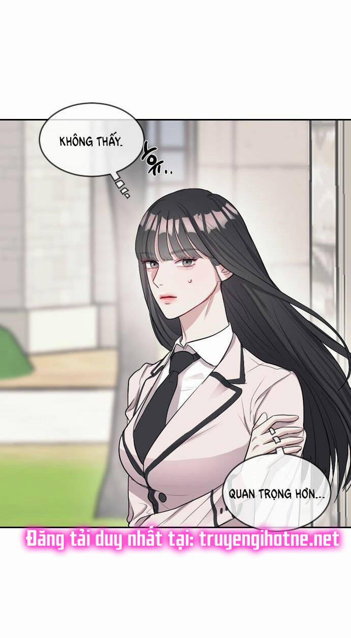 Xâm Nhập Vào Trường Trung Học Tài Phiệt! 2.1 trang 55