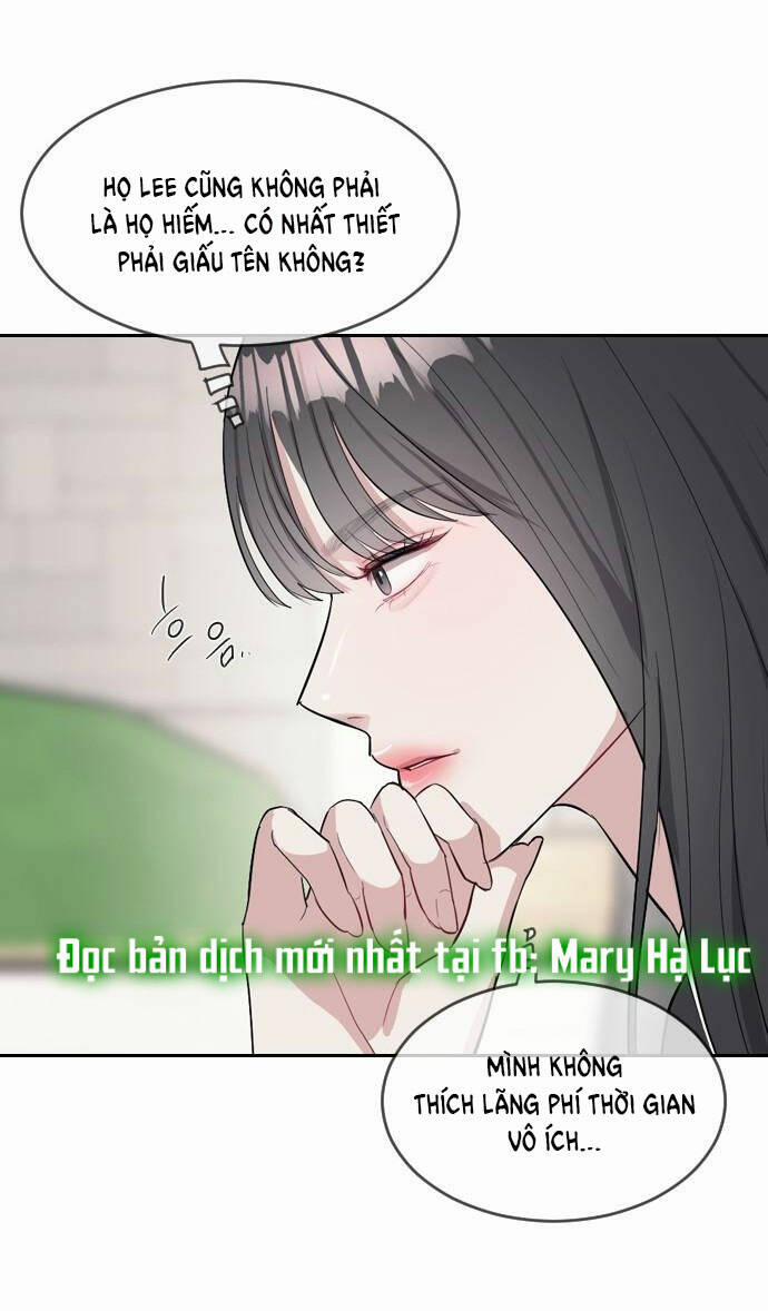 Xâm Nhập Vào Trường Trung Học Tài Phiệt! 2.1 trang 56