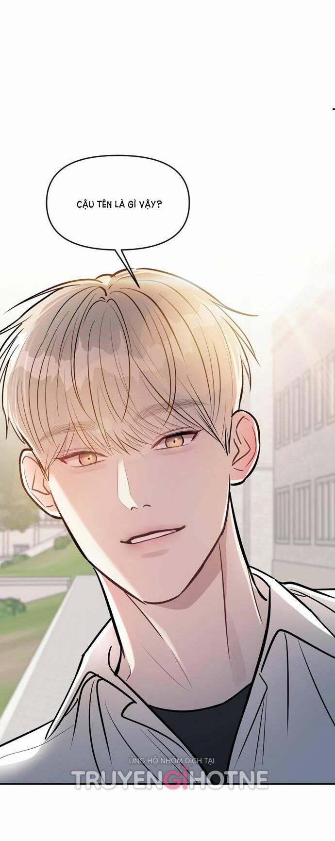 Xâm Nhập Vào Trường Trung Học Tài Phiệt! 2.1 trang 6
