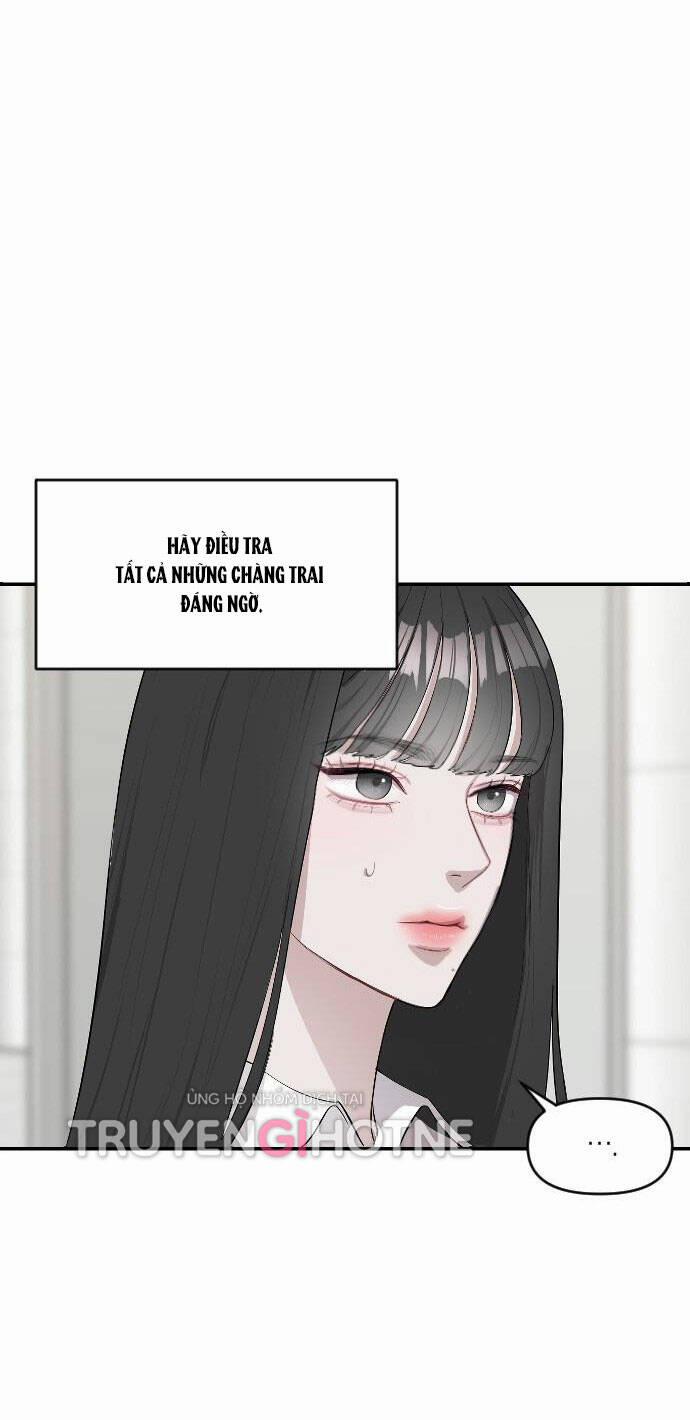 Xâm Nhập Vào Trường Trung Học Tài Phiệt! 2.1 trang 9