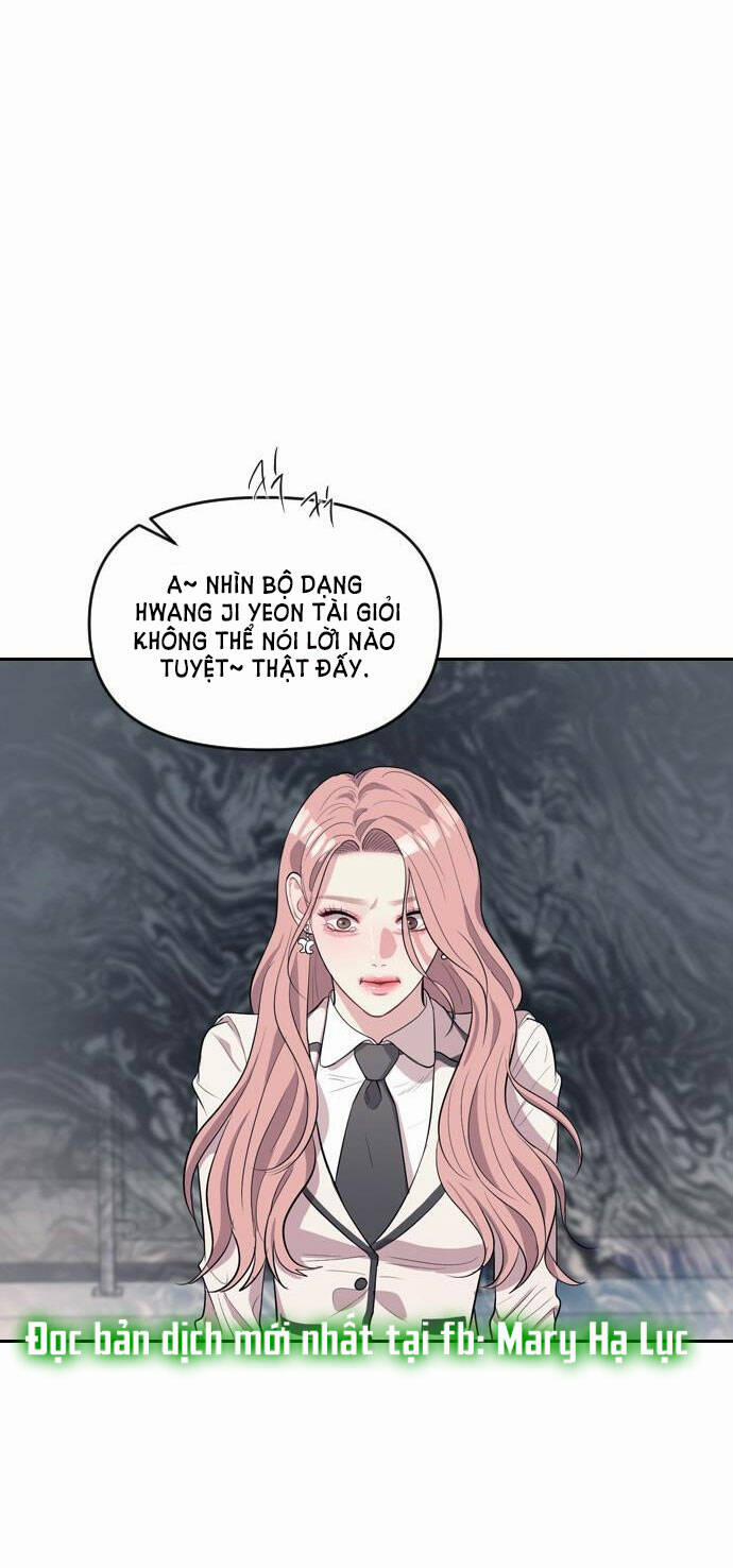 Xâm Nhập Vào Trường Trung Học Tài Phiệt! 2.2 trang 12