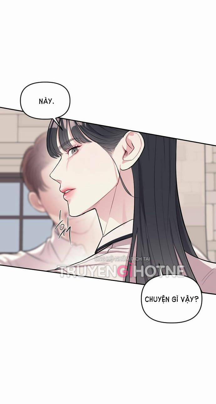 Xâm Nhập Vào Trường Trung Học Tài Phiệt! 2.2 trang 17