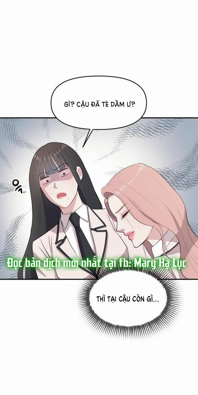 Xâm Nhập Vào Trường Trung Học Tài Phiệt! 2.2 trang 19